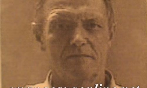 deportado_por_interpol_copia