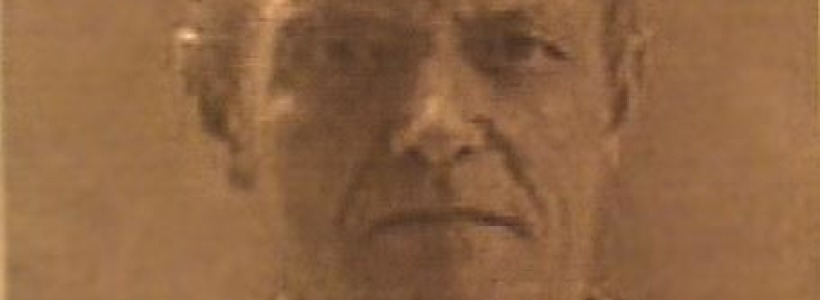 deportado_por_interpol_copia