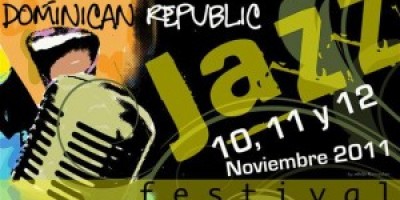 dr-jazz-fest-2011-cabarete-300x160