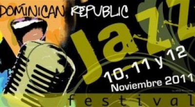 dr-jazz-fest-2011-cabarete-300x160
