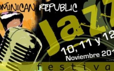 dr-jazz-fest-2011-cabarete-300x160