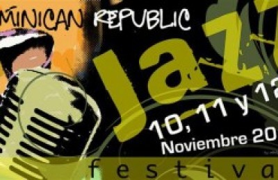 dr-jazz-fest-2011-cabarete-300x160