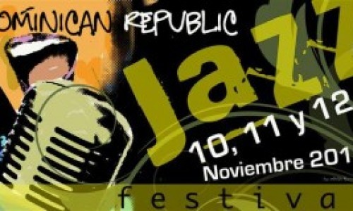 dr-jazz-fest-2011-cabarete-300x160