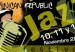 dr-jazz-fest-2011-cabarete-300x160