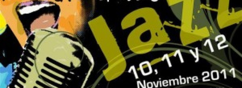 dr-jazz-fest-2011-cabarete-300x160