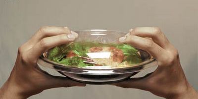 ensalada