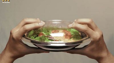 ensalada