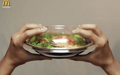 ensalada