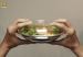 ensalada