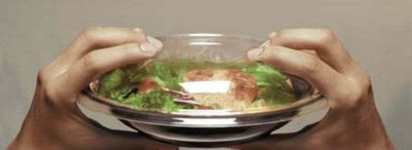 ensalada