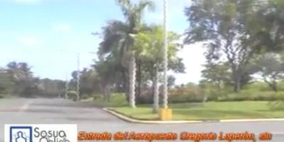 entrada_del_aeropuerto_gregorio_luperon