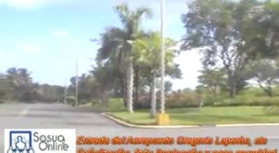 entrada_del_aeropuerto_gregorio_luperon