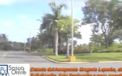entrada_del_aeropuerto_gregorio_luperon