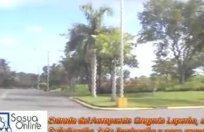 entrada_del_aeropuerto_gregorio_luperon