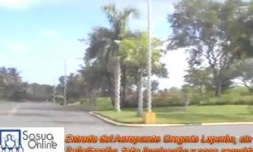 entrada_del_aeropuerto_gregorio_luperon