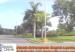entrada_del_aeropuerto_gregorio_luperon