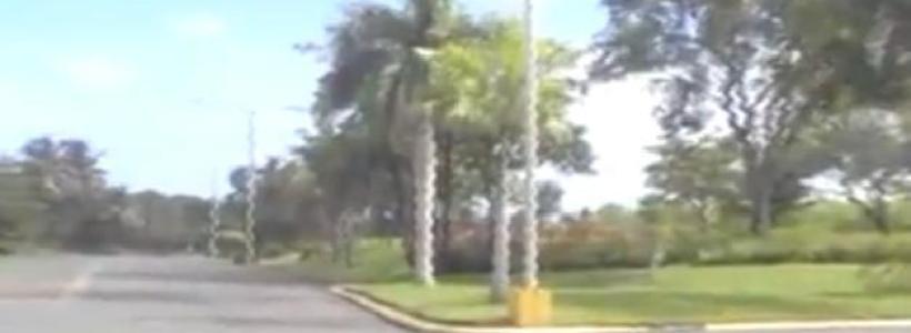 entrada_del_aeropuerto_gregorio_luperon