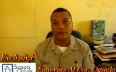 entrevista_a_ogando