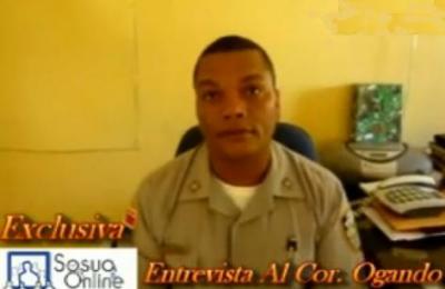 entrevista_a_ogando