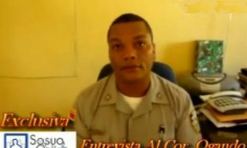 entrevista_a_ogando