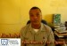 entrevista_a_ogando