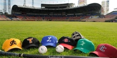 equipos_de_beisbol_invernal