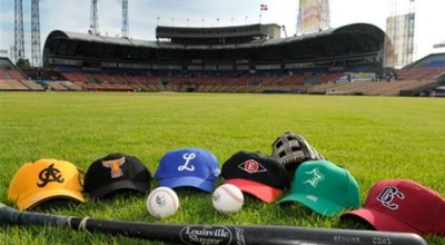 equipos_de_beisbol_invernal