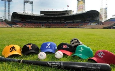 equipos_de_beisbol_invernal