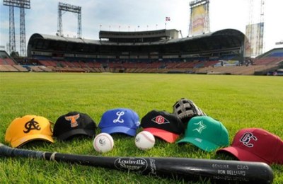 equipos_de_beisbol_invernal