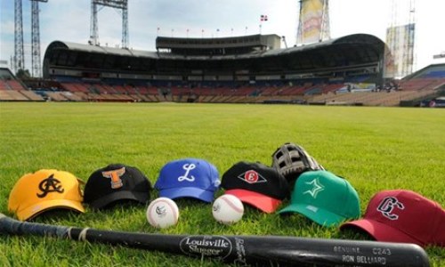 equipos_de_beisbol_invernal
