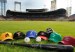 equipos_de_beisbol_invernal