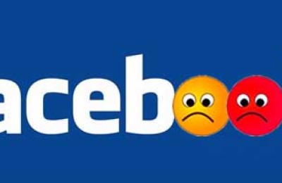 faceboock_caido