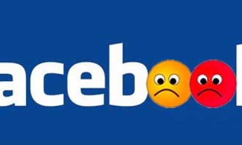 faceboock_caido
