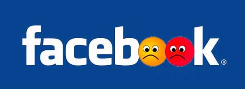 faceboock_caido