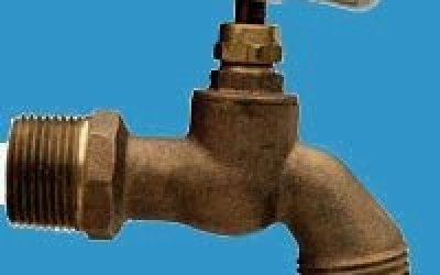falta_de_agua