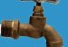 falta_de_agua
