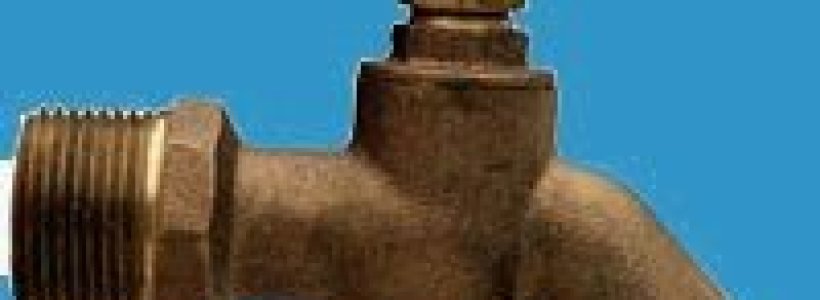 falta_de_agua