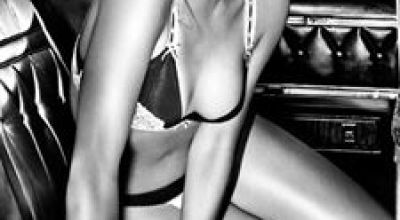 fotonoticia_20111005165614_225