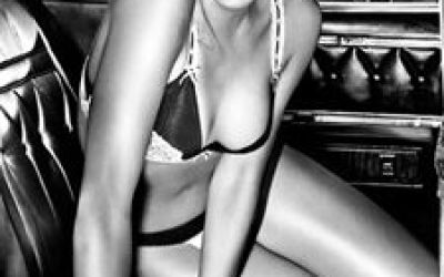fotonoticia_20111005165614_225