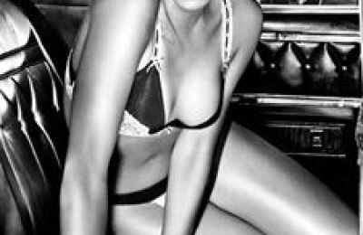 fotonoticia_20111005165614_225