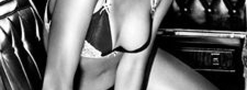 fotonoticia_20111005165614_225