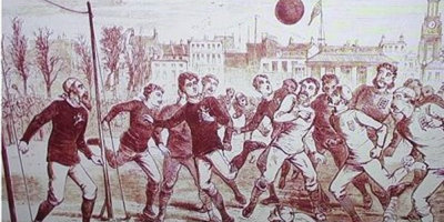 futbol-inglaterra