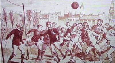 futbol-inglaterra