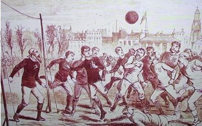 futbol-inglaterra