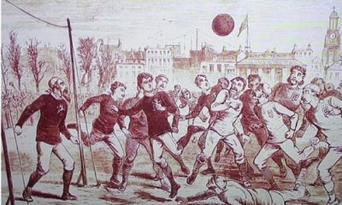 futbol-inglaterra