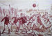 futbol-inglaterra