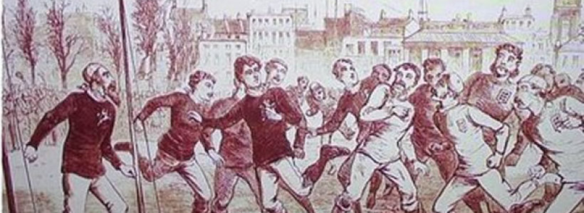 futbol-inglaterra