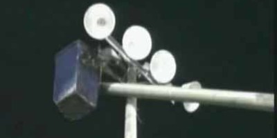 gRUA_INSTALANDO_LUCES