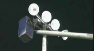 gRUA_INSTALANDO_LUCES