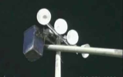 gRUA_INSTALANDO_LUCES